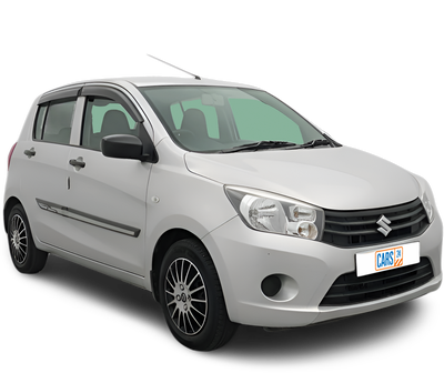 Maruti Celerio-img